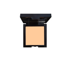 Duo Mat Wet & Dry Powder Foundation