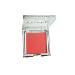 Studio Wet & Dry Blusher