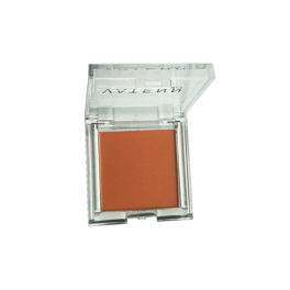 Studio Wet & Dry Bronzer/Contour