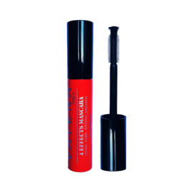 4 Effects Mascara