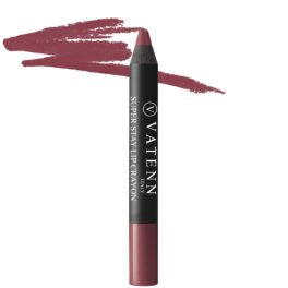 Super Stay Lip Crayon