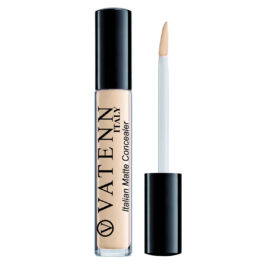 Italian Matte Concealer